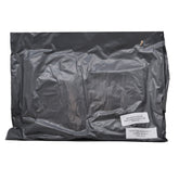 Genie Leggings Brown / Large Mail Order - As Seen On TV
